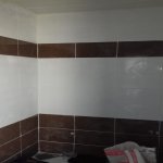 Satılır 3 otaqlı Həyət evi/villa, Binə qəs., Xəzər rayonu 7