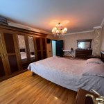 Продажа Новостройка Хырдалан 10