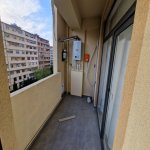 Kirayə (aylıq) 2 otaqlı Yeni Tikili, Əhmədli metrosu, Əhmədli, Xətai rayonu 9