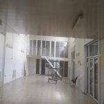 Kirayə (aylıq) Obyekt, Xalqlar dostluğu metrosu, Keşlə qəs., Nizami rayonu 2