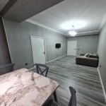 Аренда 1 комнат Новостройка, м. 28 Мая метро, Шярг Базары, Наримановский р-н район 6