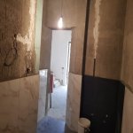 Satılır 5 otaqlı Həyət evi/villa, Avtovağzal metrosu, Biləcəri qəs., Binəqədi rayonu 23