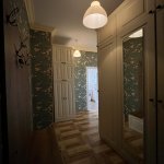 Kirayə (aylıq) 2 otaqlı Yeni Tikili, Xətai rayonu 6