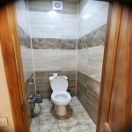 Продажа 4 комнатная Новостройка, м. 20 Января метро, Ясамал район 11