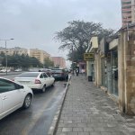 Satılır Obyekt, Memar Əcəmi metrosu, 9-cu mikrorayon, Binəqədi rayonu 12