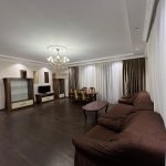 Kirayə (aylıq) 2 otaqlı Yeni Tikili, Nərimanov rayonu 1