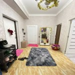 Satılır 2 otaqlı Yeni Tikili Xırdalan 4