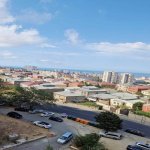 Satılır 2 otaqlı Köhnə Tikili, Həzi Aslanov metrosu, Köhnə Günəşli qəs., Xətai rayonu 11