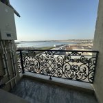 Kirayə (aylıq) 2 otaqlı Yeni Tikili, Koroğlu metrosu, Böyükşor qəs., Nərimanov rayonu 11