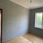 Satılır 3 otaqlı Həyət evi/villa Xırdalan 7