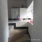 Kirayə (aylıq) Obyekt, 28 May metrosu, Nərimanov rayonu 12
