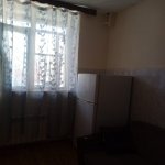 Satılır 2 otaqlı Köhnə Tikili, Neftçilər metrosu, 8-ci kilometr, Nizami rayonu 9