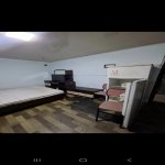 Kirayə (aylıq) 1 otaqlı Həyət evi/villa Xırdalan 5