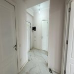 Satılır 3 otaqlı Yeni Tikili, Yasamal qəs., Yasamal rayonu 18