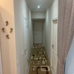 Kirayə (aylıq) 3 otaqlı Yeni Tikili, Badamdar qəs., Səbail rayonu 19