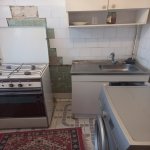 Kirayə (aylıq) 1 otaqlı Köhnə Tikili, Qara Qarayev metrosu, 8-ci kilometr, Nizami rayonu 7