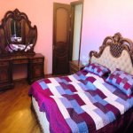 Satılır 8 otaqlı Həyət evi/villa, Qaraçuxur qəs., Suraxanı rayonu 12