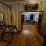 Продажа 2 комнатная Новостройка, м. Ази Асланова метро, пос. А.Асланов, Хетаи район 2