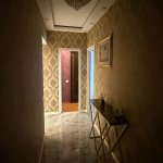Продажа 3 комнат Новостройка, м. Эльмляр Академиясы метро, пос. Ясамал, Ясамал район 7