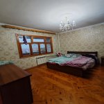 Kirayə (aylıq) 4 otaqlı Köhnə Tikili, Neftçilər metrosu, 8-ci kilometr, Nazlı şadlıq sarayı, Nizami rayonu 15