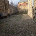 Satılır 10 otaqlı Yeni Tikili Xaçmaz 17