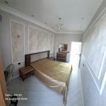 Satılır 2 otaqlı Yeni Tikili, 8 Noyabr metrosu, Nəsimi rayonu 5