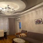 Kirayə (günlük) 2 otaqlı Yeni Tikili, 28 May metrosu, Nəsimi rayonu 4