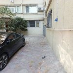 Kirayə (aylıq) 3 otaqlı Köhnə Tikili, Gənclik metrosu, Gənclik Mall, Nərimanov rayonu 19
