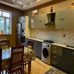Satılır 7 otaqlı Həyət evi/villa, Mehdiabad, Abşeron rayonu 10