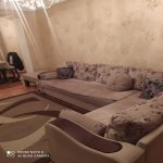 Kirayə (aylıq) 3 otaqlı Köhnə Tikili, Nəsimi rayonu 3