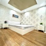 Satılır 2 otaqlı Yeni Tikili, Əhmədli metrosu, Xətai rayonu 5