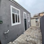 Satılır 3 otaqlı Həyət evi/villa Xırdalan 2