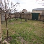 Satılır 5 otaqlı Həyət evi/villa Qəbələ 14
