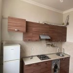 Kirayə (aylıq) 4 otaqlı Yeni Tikili, Elmlər akademiyası metrosu, Yasamal rayonu 11