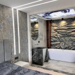 Kirayə (aylıq) 3 otaqlı Yeni Tikili, 20 Yanvar metrosu, Yasamal rayonu 3