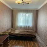 Satılır 2 otaqlı Köhnə Tikili Zaqatala 12