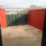 Satılır 3 otaqlı Həyət evi/villa, Azadlıq metrosu, Binəqədi rayonu 2