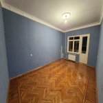 Satılır 3 otaqlı Köhnə Tikili, Azadlıq metrosu, 8-ci mikrorayon, Binəqədi rayonu 17