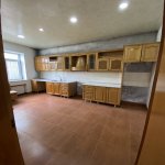 Kirayə (aylıq) 4 otaqlı Köhnə Tikili, Avtovağzal metrosu, Biləcəri qəs., Binəqədi rayonu 8