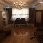 Satılır 4 otaqlı Həyət evi/villa Xırdalan 27