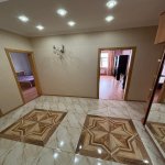 Аренда 3 комнатная Новостройка, м. Эльмляр Академиясы метро, пос. Бадамдар, Сябаиль район 1