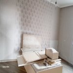 Kirayə (aylıq) 3 otaqlı Həyət evi/villa, Masazır, Abşeron rayonu 13