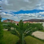 Satılır 4 otaqlı Bağ evi, Mərdəkan, Xəzər rayonu 4