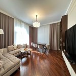 Satılır 3 otaqlı Yeni Tikili, Elmlər akademiyası metrosu, Yasamal rayonu 2