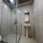 Satılır 4 otaqlı Bağ evi, Şüvəlan, Xəzər rayonu 17