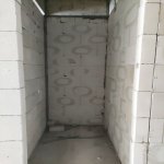 Satılır 3 otaqlı Yeni Tikili, Həzi Aslanov metrosu, Xətai rayonu 12