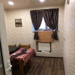 Аренда Объект, м. 28 Мая метро, Насими район 4