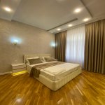 Kirayə (aylıq) 3 otaqlı Yeni Tikili, Ağ şəhər, Xətai rayonu 7