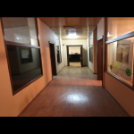 Kirayə (aylıq) 4 otaqlı Ofis, Memar Əcəmi metrosu, Xutor qəsəbəsi, Binəqədi rayonu 5