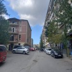 Satılır 4 otaqlı Köhnə Tikili, Əhmədli metrosu, Xətai rayonu 1